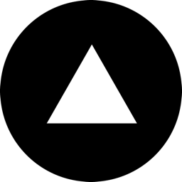 sharetext.dev favicon